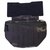 Bauchholster Hanger 2.0 Combat Systems®