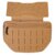 Bauchholster Hanger 2.0 Combat Systems®