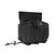 Bauchpanel Tac Pouch 12 Tasmanian Tiger®