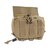 Bauchpanel Tac Pouch 12 Tasmanian Tiger®