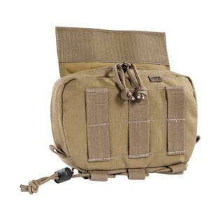 Bauchpanel Tac Pouch 12 Tasmanian Tiger®