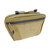 Bauchplatte Hybrid 4.0 Husar®