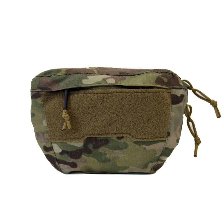 Bauchtasche Dangler CIBV2 Templar’s Gear®
