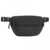 Bauchtasche Fanny Pack Pentagon®