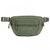 Bauchtasche Fanny Pack Pentagon®