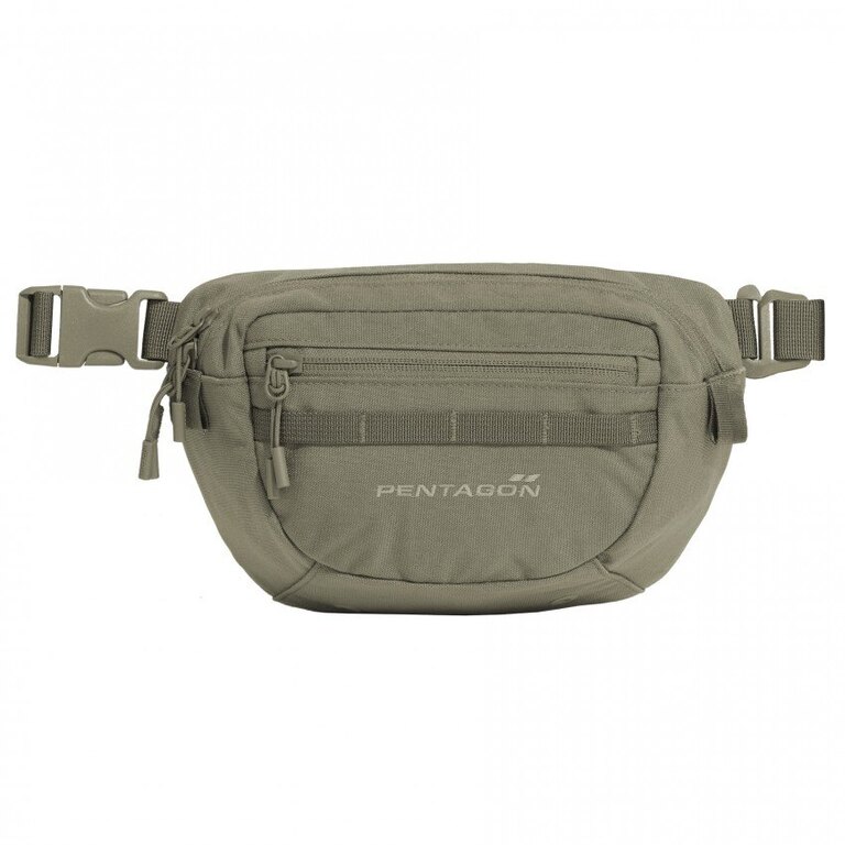 Bauchtasche Fanny Pack Pentagon®