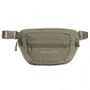 Bauchtasche Fanny Pack Pentagon®