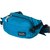 Bauchtasche Full Moon Mystery Ranch®