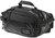 Bauchtasche Full Moon Mystery Ranch®