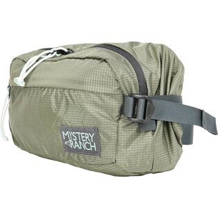 Bauchtasche Full Moon Mystery Ranch®