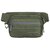 Bauchtasche PENTAGON® Runner