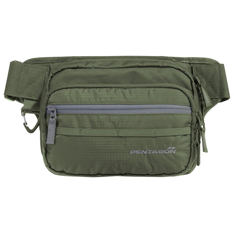 Bauchtasche PENTAGON® Runner