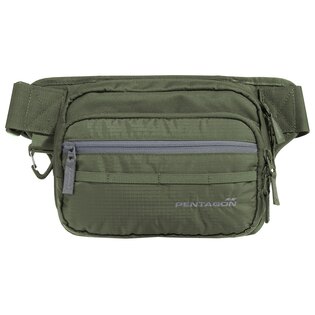 Bauchtasche PENTAGON® Runner
