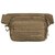 Bauchtasche PENTAGON® Runner