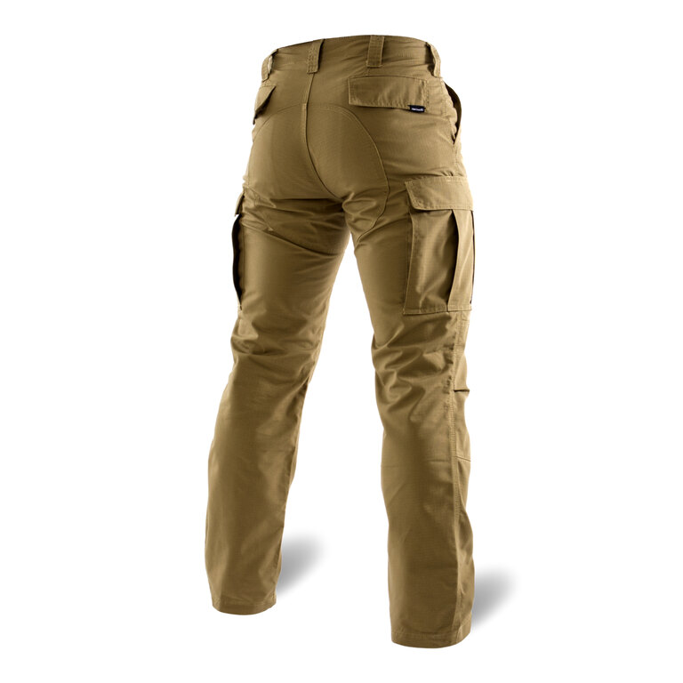 BDU 2.0 Hose PENTAGON®