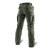 BDU 2.0 Hose PENTAGON®