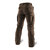 BDU 2.0 Hose PENTAGON®