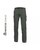 BDU 2.0 Tropic Pentagon® Hose