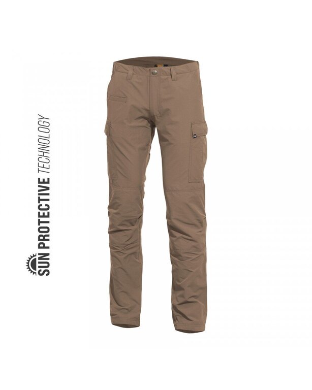 BDU 2.0 Tropic Pentagon® Hose