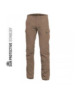 BDU 2.0 Tropic Pentagon® Hose