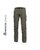 BDU 2.0 Tropic Pentagon® Hose
