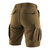 BDU 2.0 Tropic Pentagon® Shorts