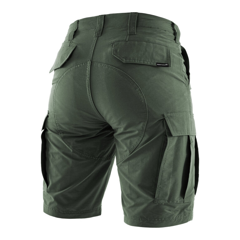 BDU 2.0 Tropic Pentagon® Shorts