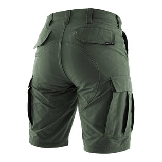 BDU 2.0 Tropic Pentagon® Shorts