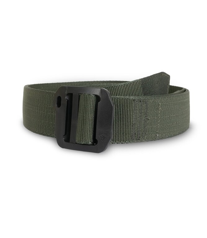 BDU-Gürtel 1,5" First Tactical®