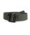 BDU-Gürtel 1,75" First Tactical®