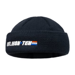Beanie HTX Joe Helikon-Tex®