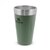 Becher Pinta Adventure Stanley® 470 ml