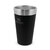 Becher Pinta Adventure Stanley® 470 ml