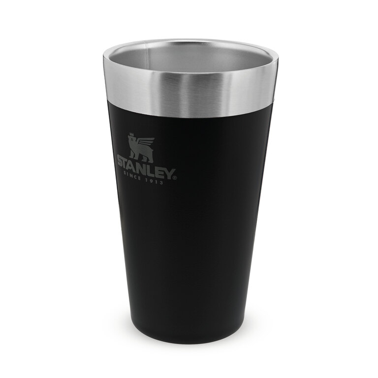 Becher Pinta Adventure Stanley® 470 ml