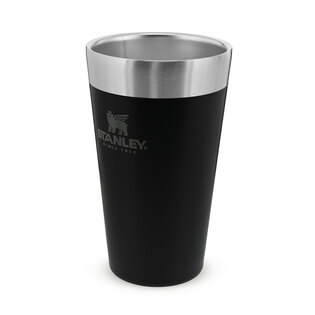 Becher Pinta Adventure Stanley® 470 ml