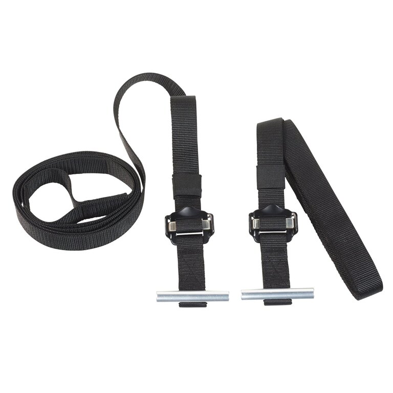 Befestigungselement für Hängematte T-Strap AMAZONAS®