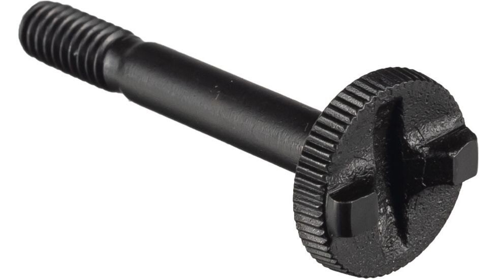 Befestigungsschraube für die Taschenlampe TLR-1 / TLR-2 Streamlight®