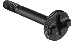 Befestigungsschraube für die Taschenlampe TLR-1 / TLR-2 Streamlight®