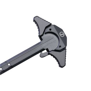 Beidseitige Spannstange Verschluss AR 15 Schmeisser®