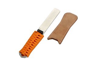 Beidseitiger Diamantschleifstein BuddyGuard™ Coarse + Extra Fine Sharpal®