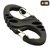 Beidseitiger Karabiner S-Hook M-Tac®