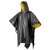 Beidseitiger Poncho Rothco®