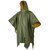Beidseitiger Poncho Rothco®