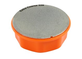 Beidseitiger Schleifstein FaceOff™ Dual Diamond Extra Coarse + Fine Sharpal®