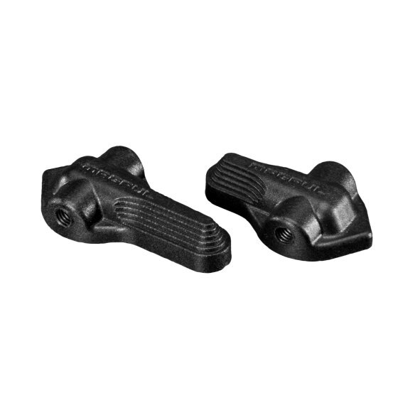 Beidseitiger Sicherungshebel Selector für FN® SCAR MK16/16s Magpul®