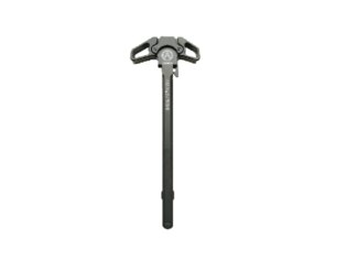 Beidseitiger Spannhebel für AR-15 von Antreg®
