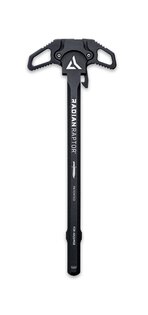 Beidseitiger Spannhebel Raptor für AR-15 Radian®