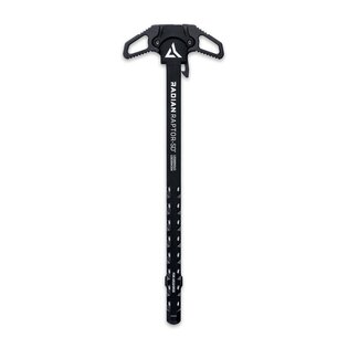 Beidseitiger Spannhebel Raptor SD für AR-10 Radian®