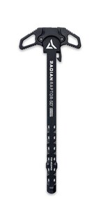 Beidseitiger Spannhebel Raptor SD für AR-15 Radian®