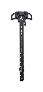 Beidseitiger Spannhebel Raptor SD/SL für AR-15 Radian®